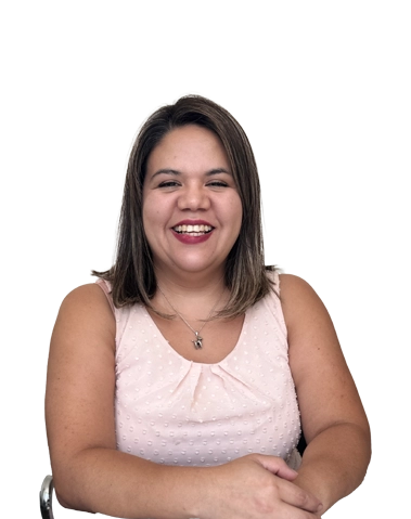 Valeria Calderón Segovia