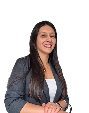 Constanza Bascuñan Meza