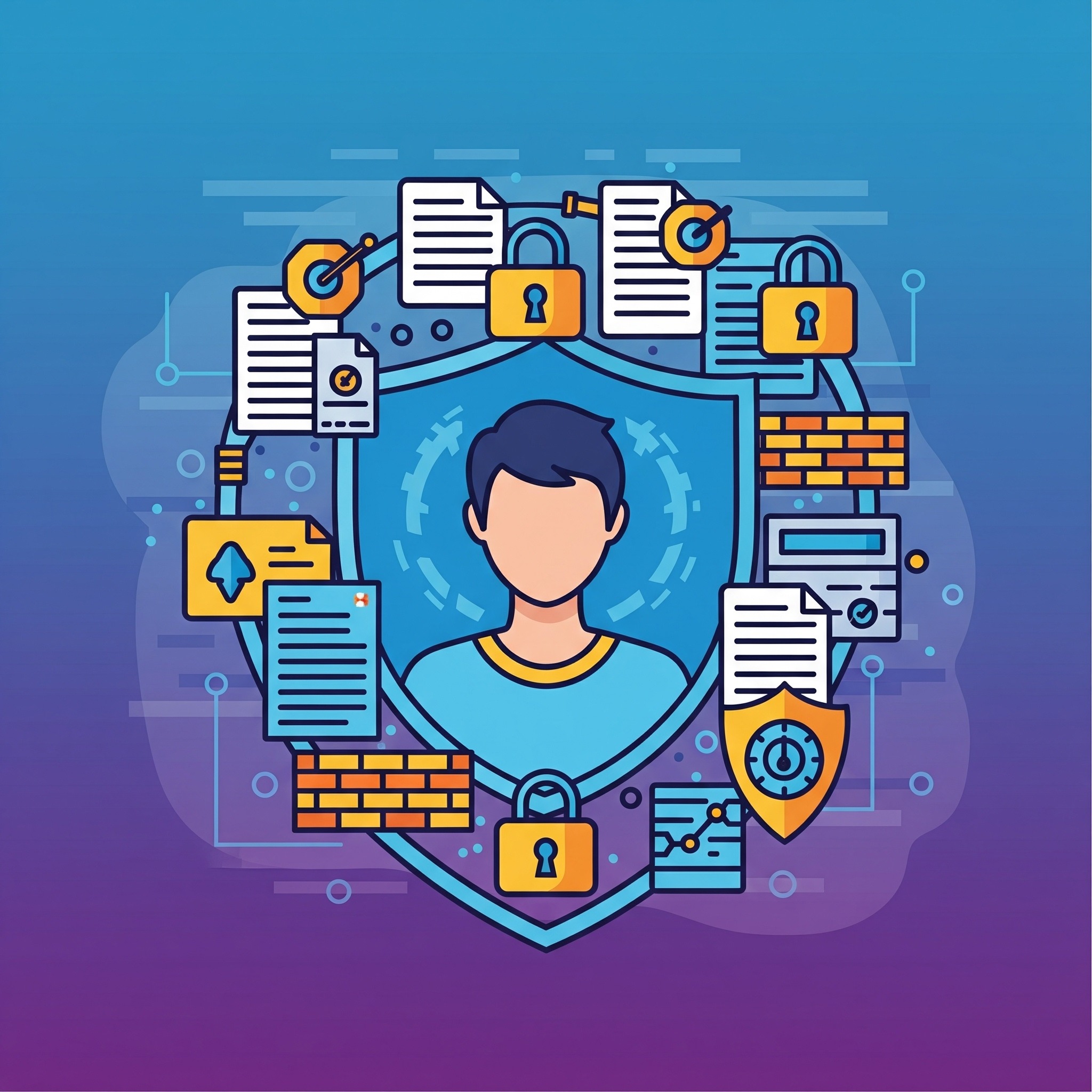 Proteccion-de-datos-mur